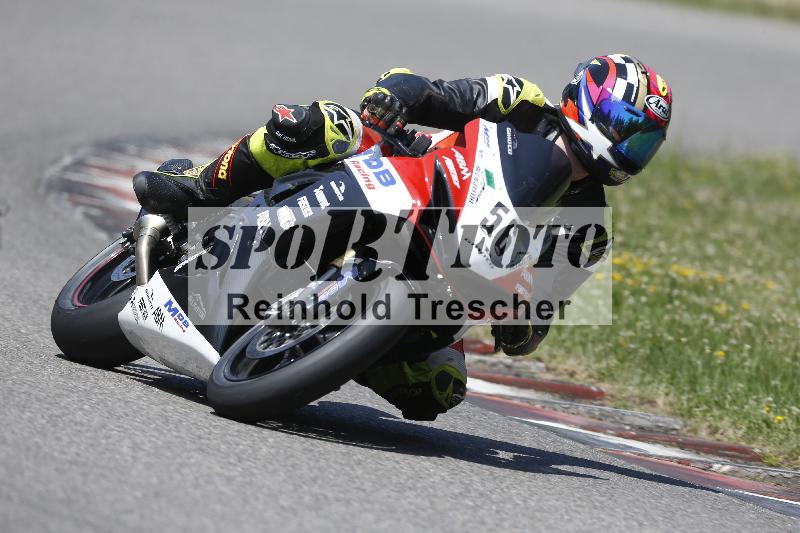 /Archiv-2025/28 20.06.2025 PROMAX ADR/Gruppe gruen/56